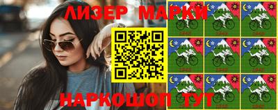 mix Кулебаки