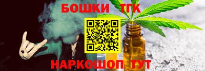 гашик Кунгур