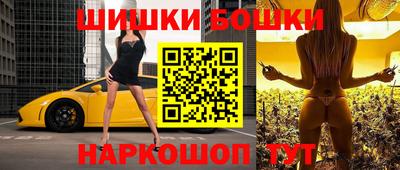 mix Кулебаки